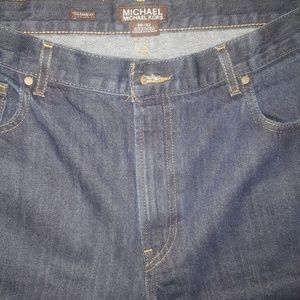 Michael Michael Kors